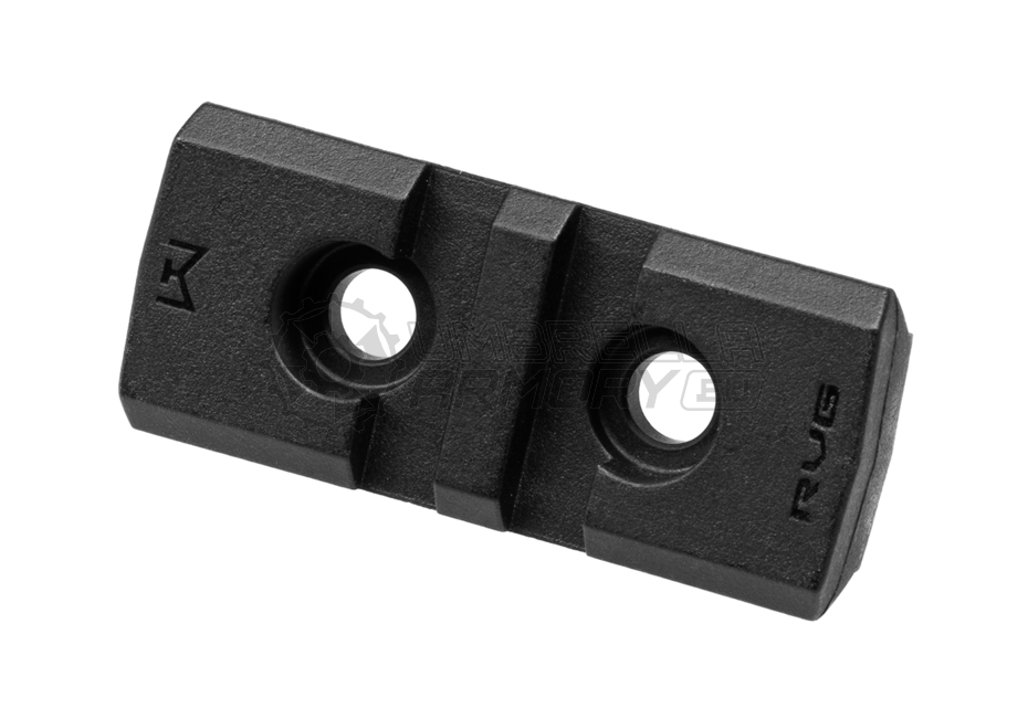 RVG M-LOK Adapter Rail (Magpul)