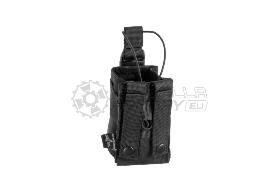 Radio Pouch (Invader Gear)