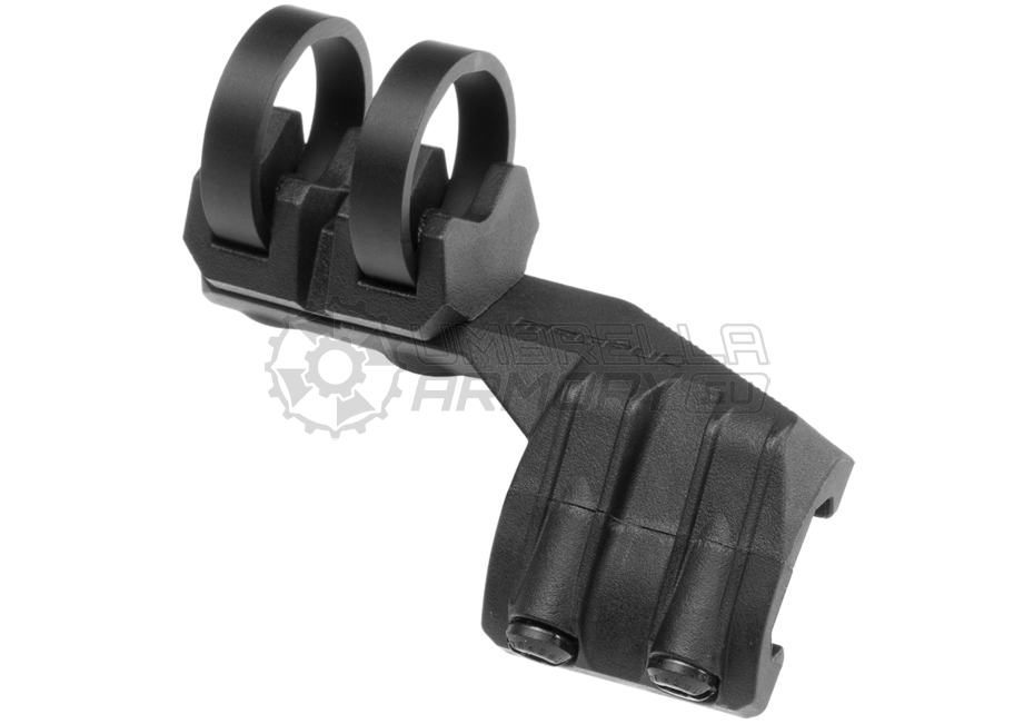 Rail Light Mount Left (Magpul)