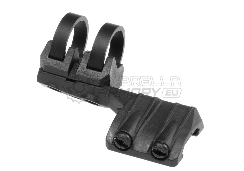 Rail Light Mount Left (Magpul)