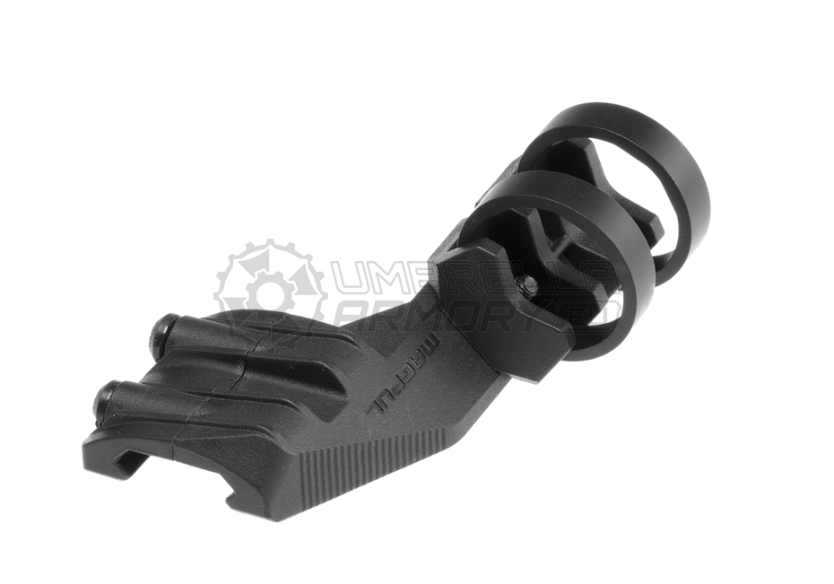 Rail Light Mount Left (Magpul)