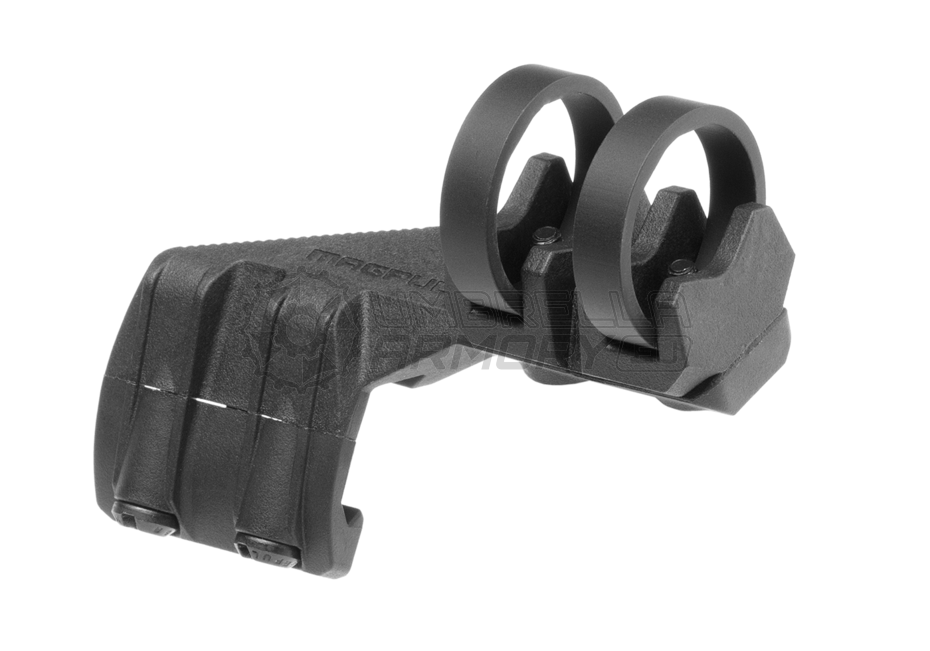 Rail Light Mount Right (Magpul)