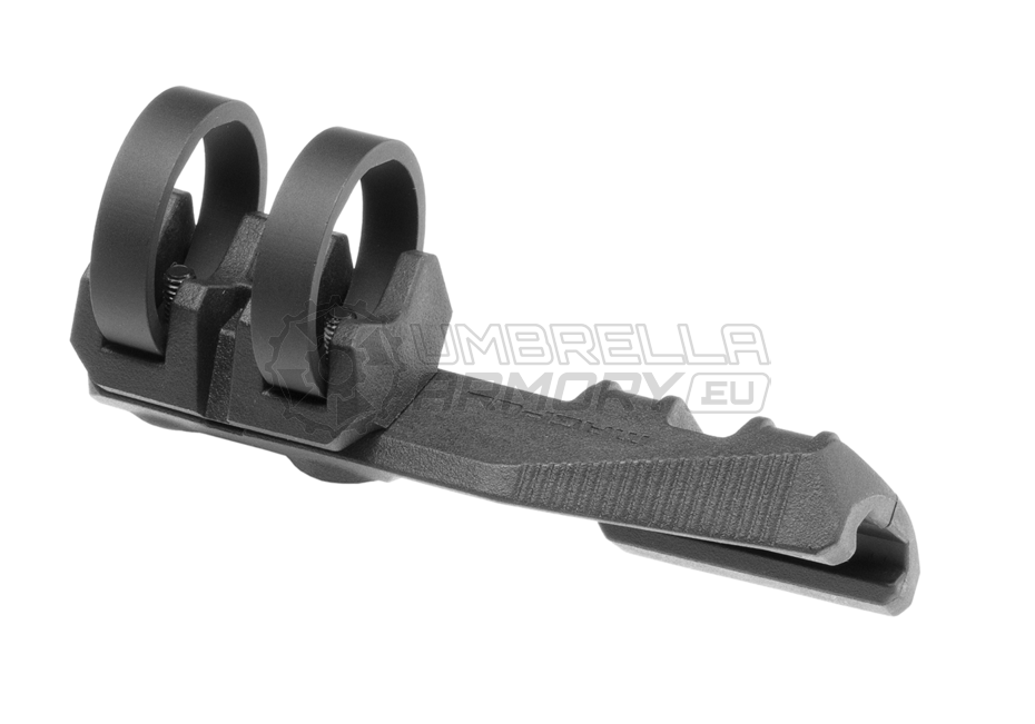 Rail Light Mount Right (Magpul)