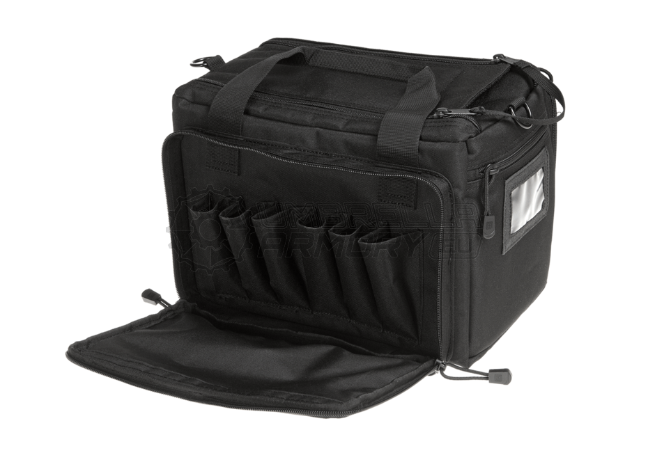 Range Qualifier Bag (5.11 Tactical)