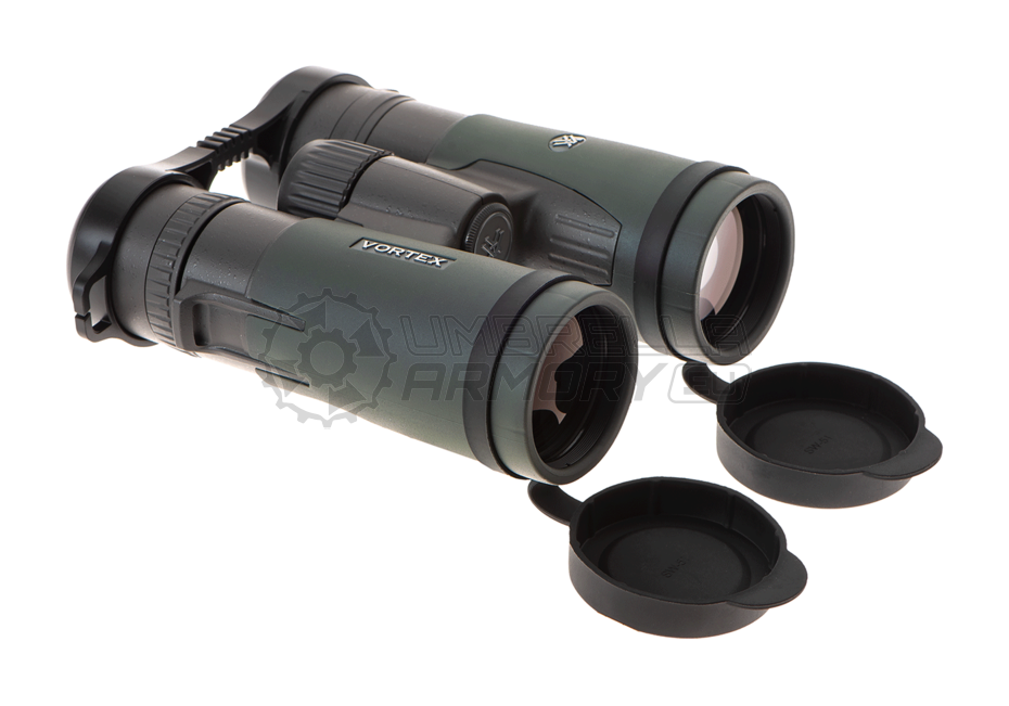 Razor HD 10x42 Binocular (Vortex Optics)