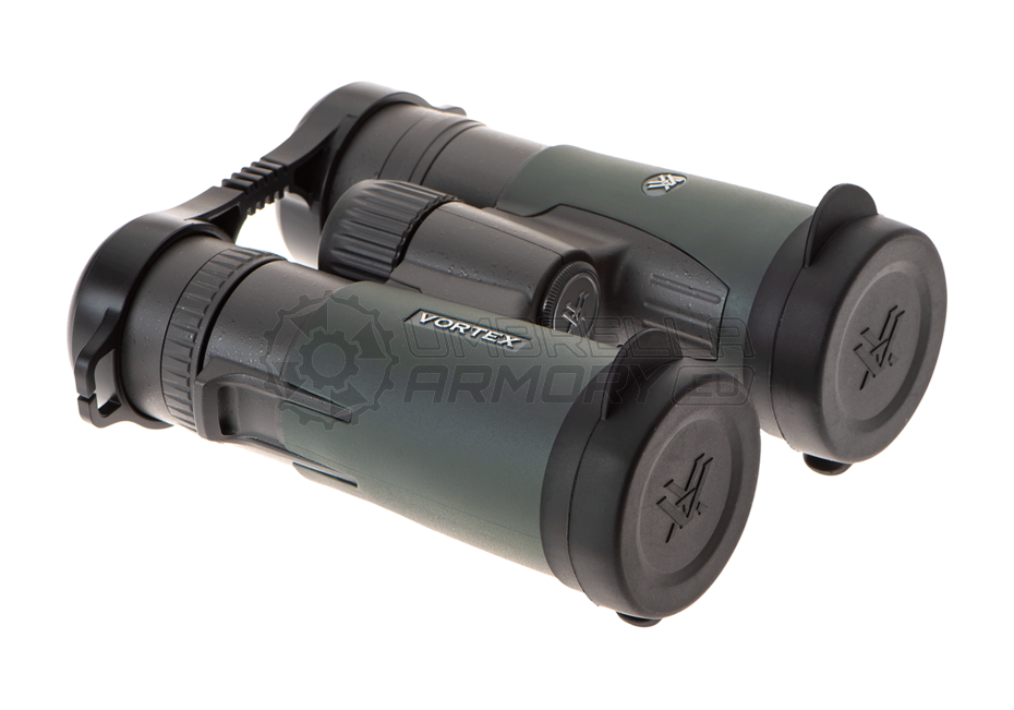 Razor HD 10x42 Binocular (Vortex Optics)