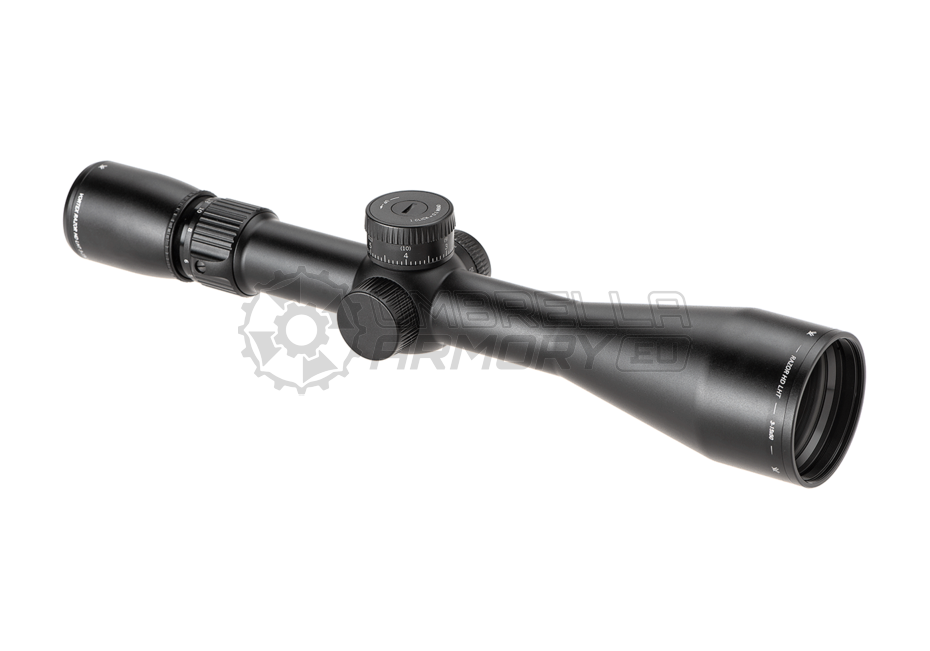 Razor LHT 3-15x42 HSR-5i MRAD (Vortex Optics)