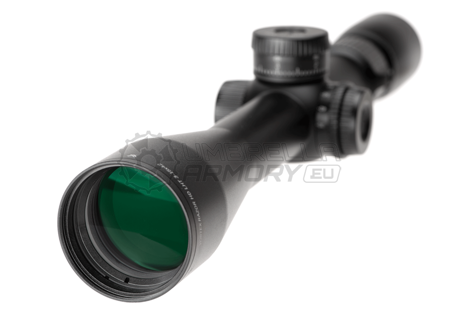 Razor LHT 3-15x42 HSR-5i MRAD (Vortex Optics)