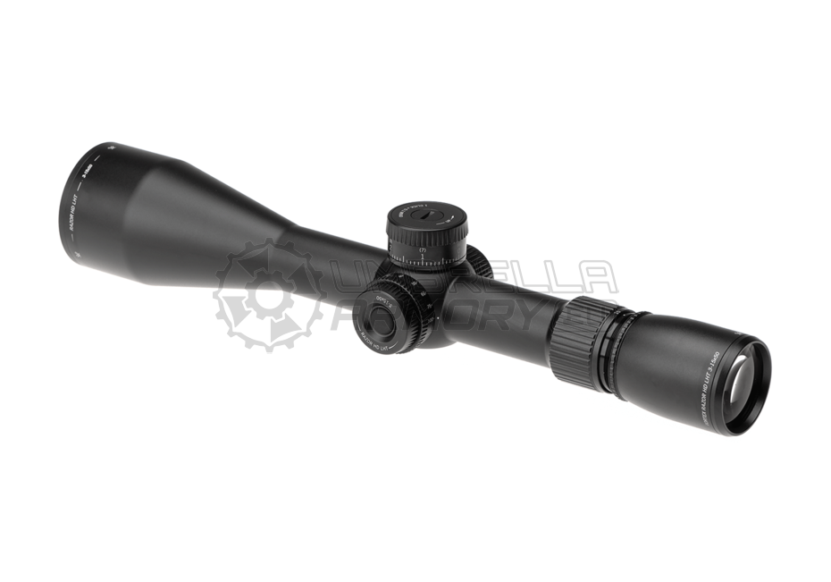 Razor LHT 3-15x50 G4i BDC (Vortex Optics)