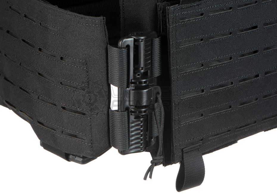 Reaper QRB Plate Carrier (Invader Gear)