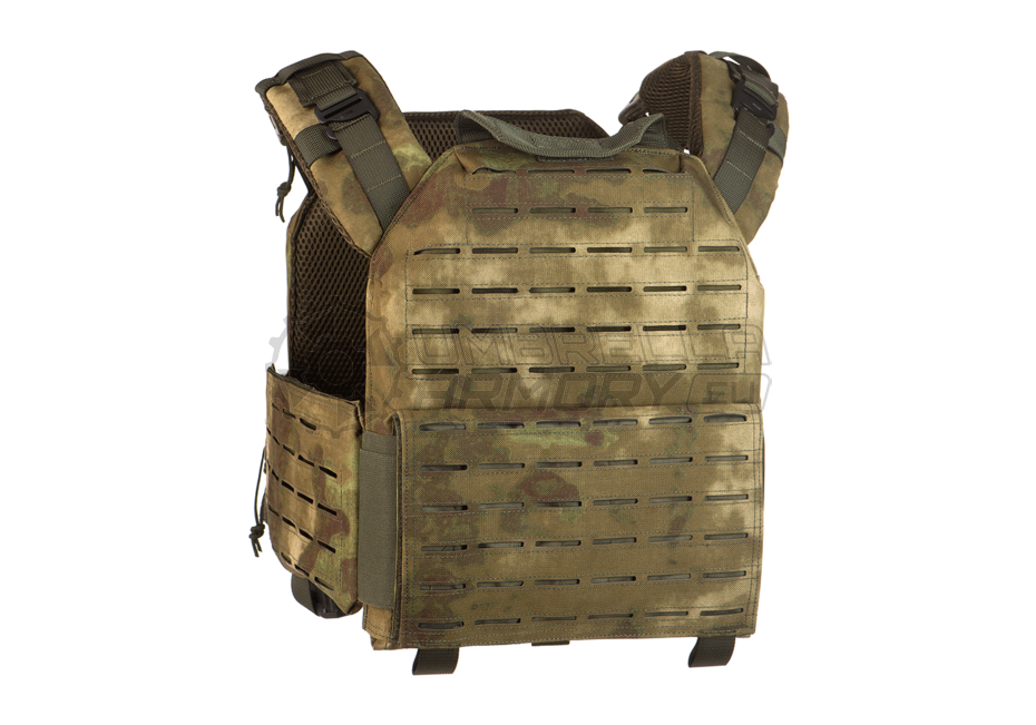 Reaper QRB Plate Carrier (Invader Gear)