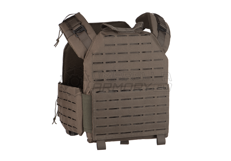 Reaper QRB Plate Carrier (Invader Gear)