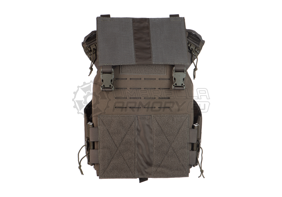 Reaper QRB Plate Carrier (Invader Gear)