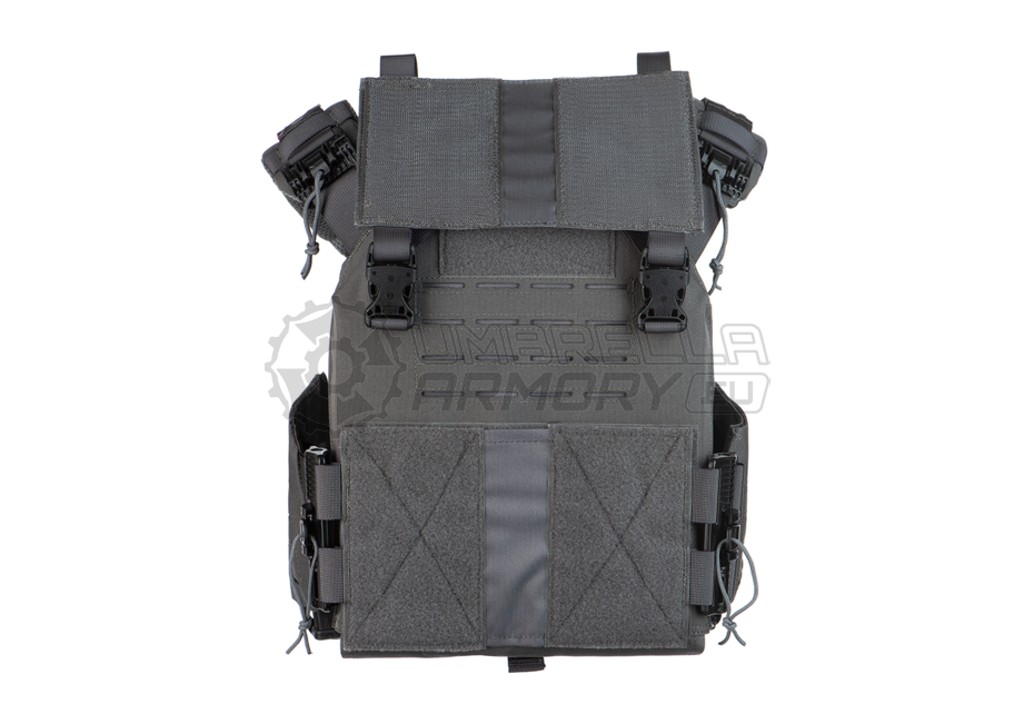 Reaper QRB Plate Carrier (Invader Gear)