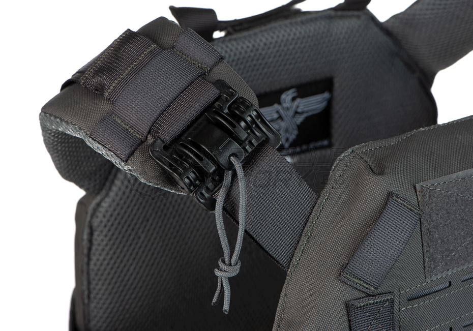 Reaper QRB Plate Carrier (Invader Gear)