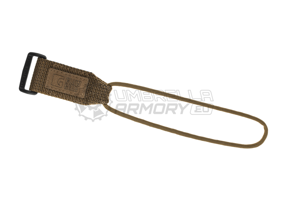Rear End Kit Paracord (Clawgear)