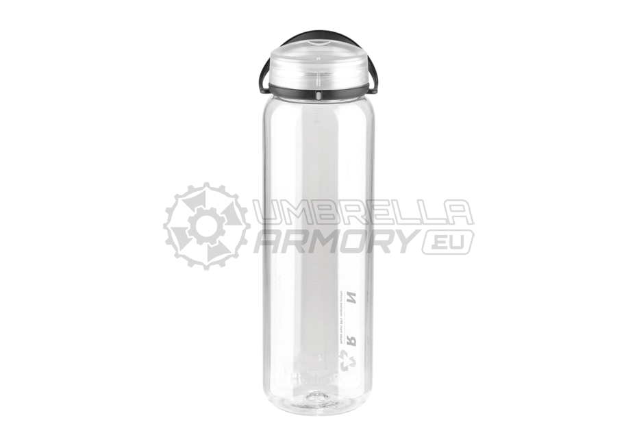 Recon 1000ml (Hydrapak)