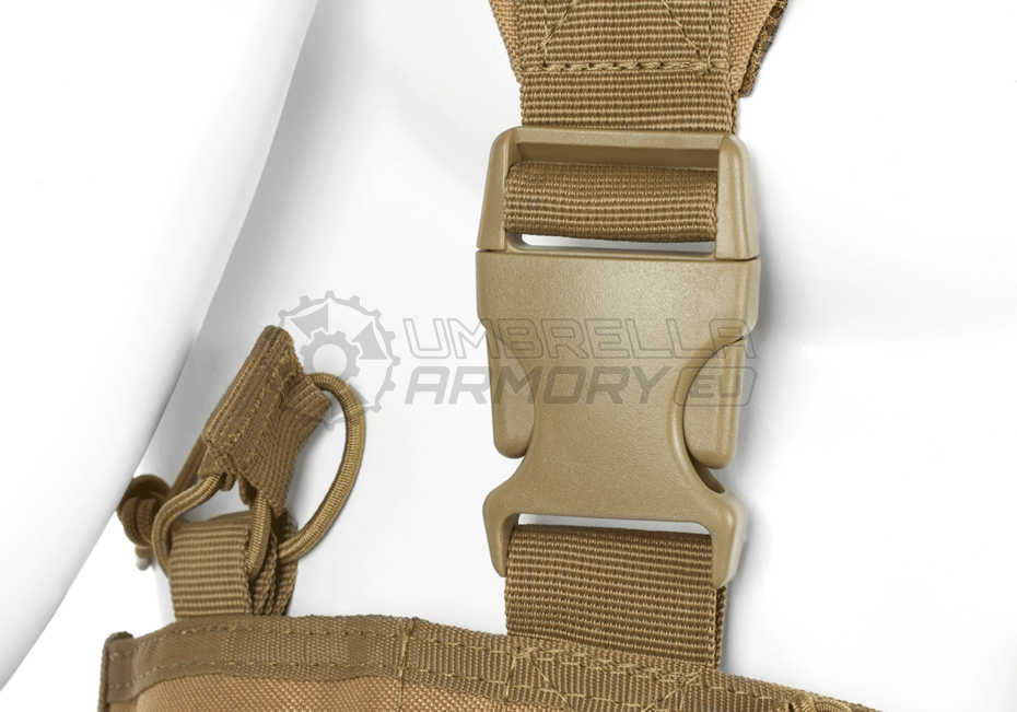 Recon Chest Rig (Condor)