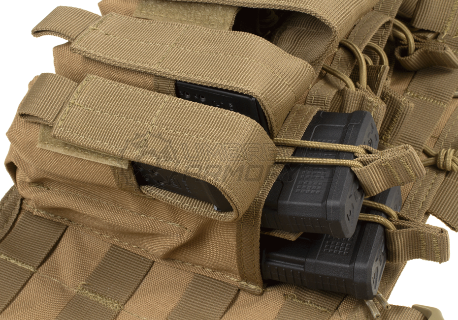 Recon Chest Rig (Condor)