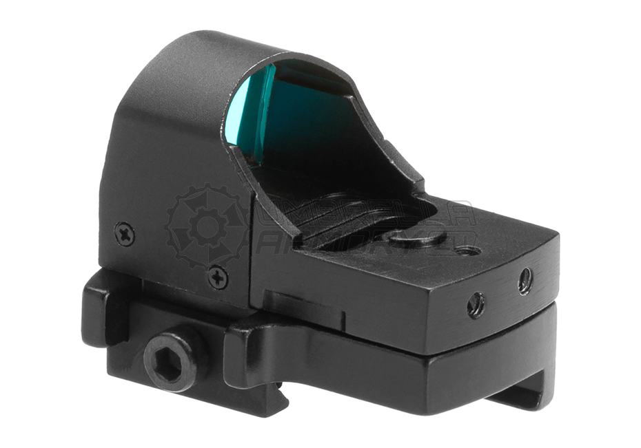 Reflex Sight (Aim-O)