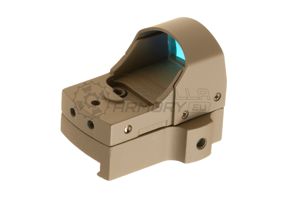 Reflex Sight (Aim-O)