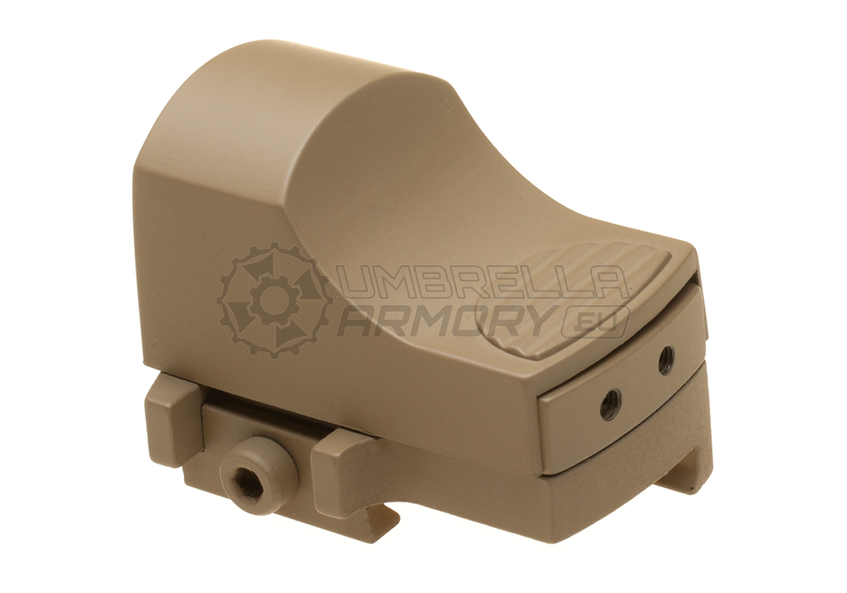 Reflex Sight (Aim-O)