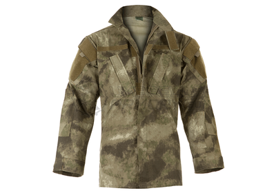Field Shirts