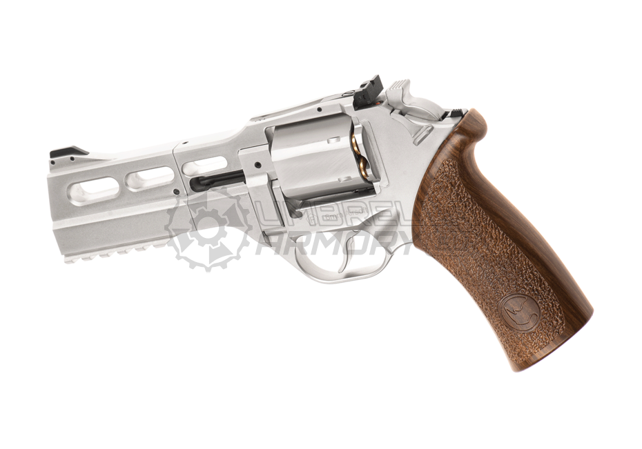 Rhino 50DS Co2 Revolver (Chiappa)