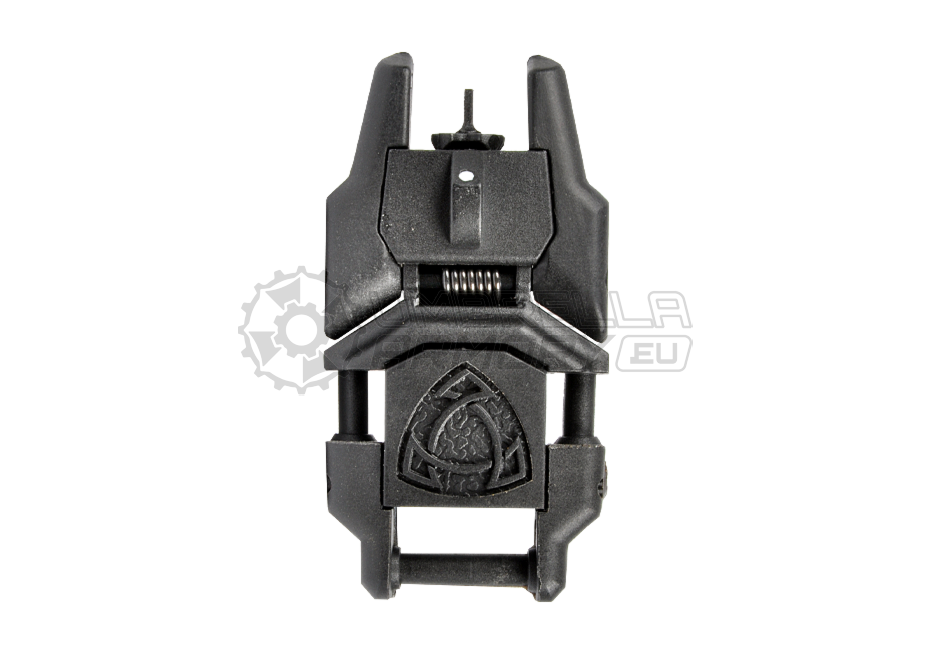 Rhino Front Sight (APS)