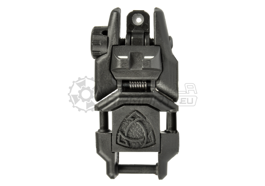 Rhino Rear Sight (APS)