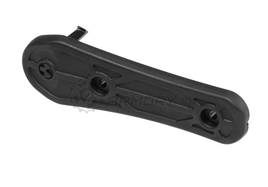 Rubber Buttpad (Magpul)