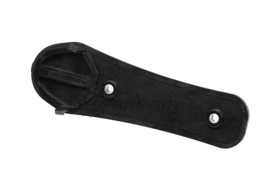 Rubber Buttpad (Magpul)