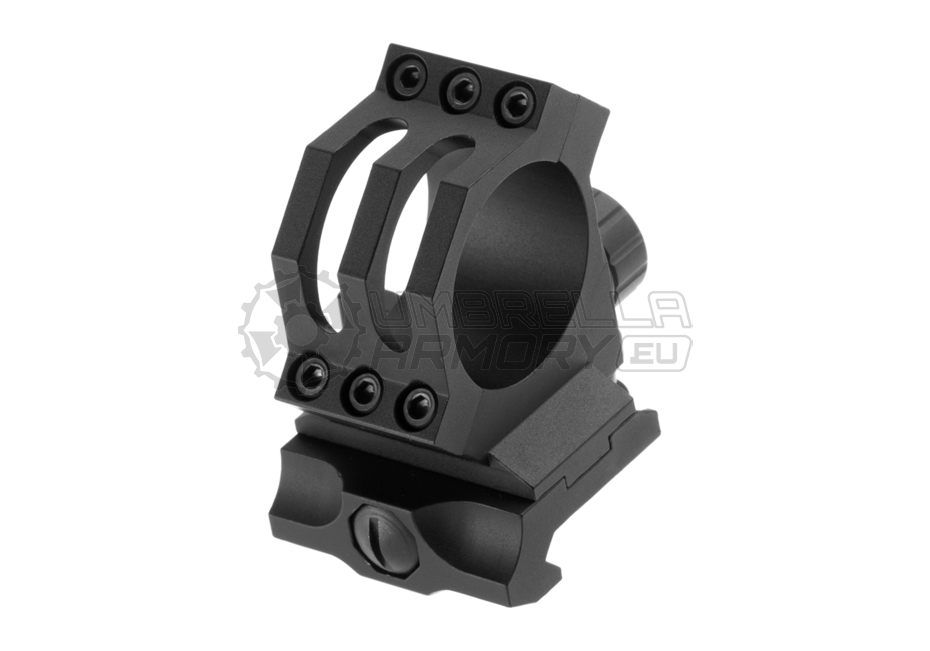 S Quick Lock QD Scope Mount 30mm (G&P)