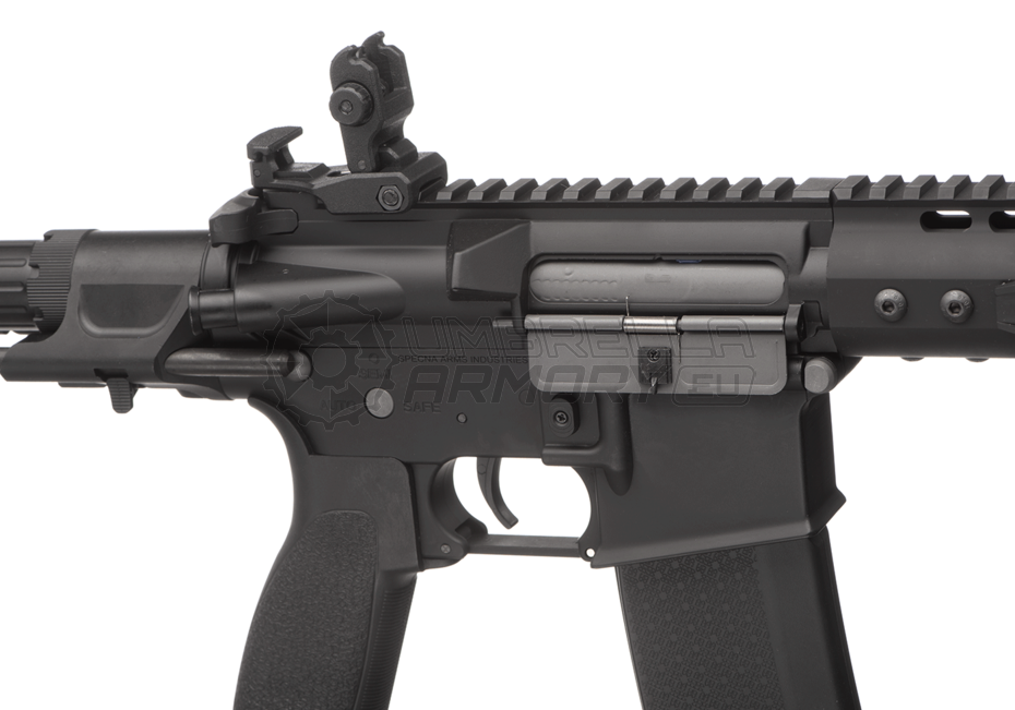 SA-E12 Edge PDW S-AEG (Specna Arms)