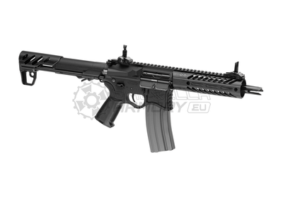 Semi-AEG