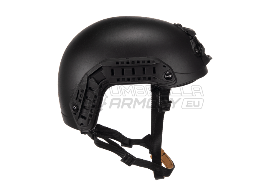 SF Super High Cut Helmet (FMA)