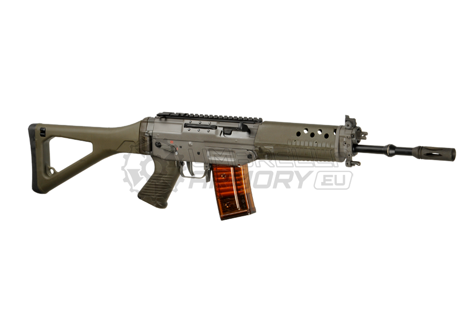 SG553 SOW LB (G&G)