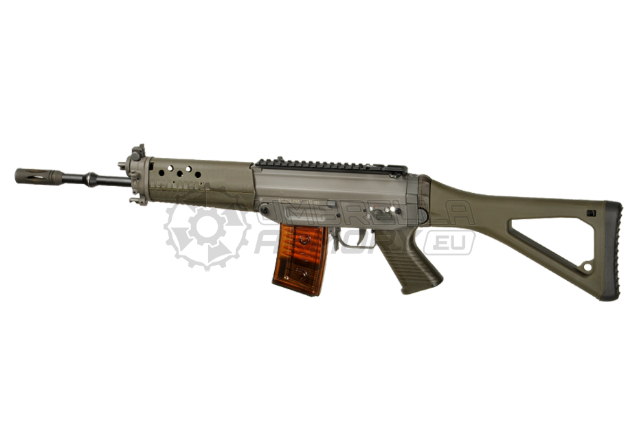 SG553 SOW LB (G&G)