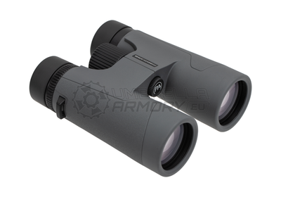 Binoculars