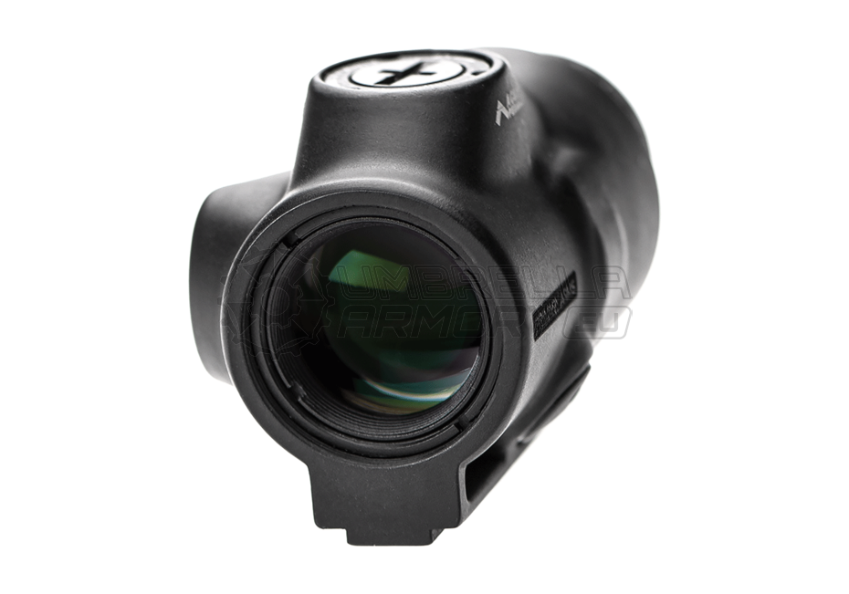 SLx 3X Micro Magnifier ACSS Pegasus Reticle (Primary Arms)