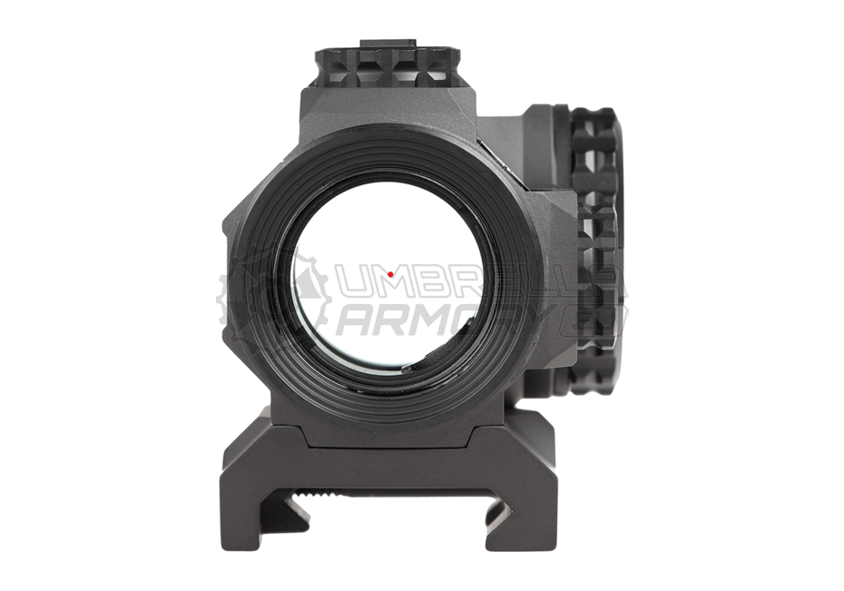 SLx MD-20 Micro Red Dot (Primary Arms)