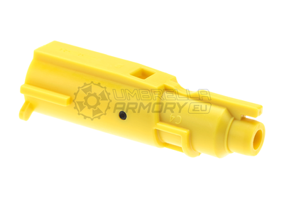 Nozzles GBB