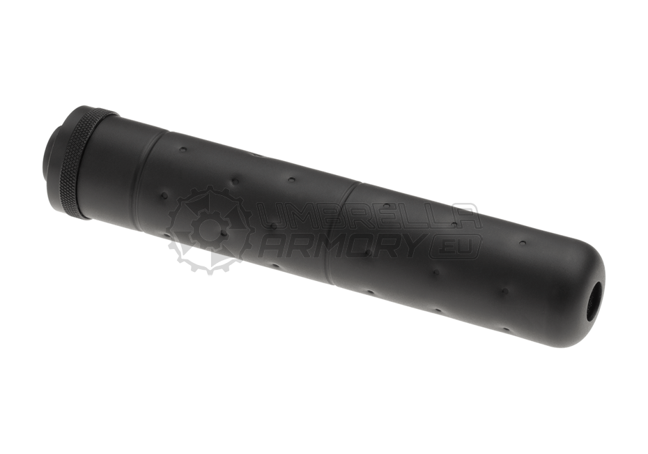 SOCOM Silencer Large CCW (G&G)