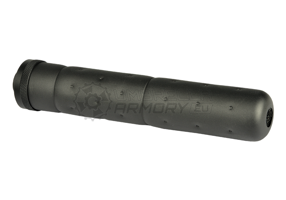 SOCOM Silencer Large CW (G&G)