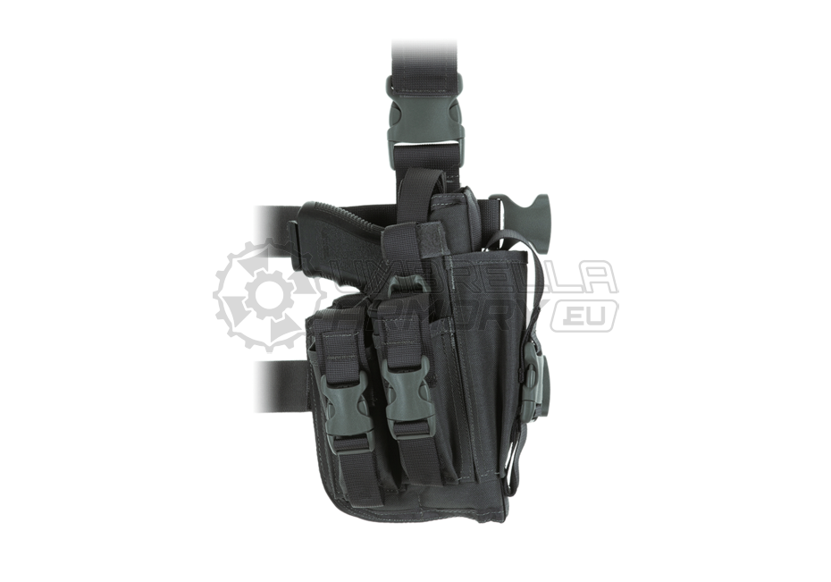 SOF Holster (Invader Gear)