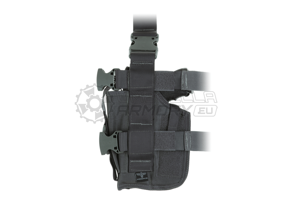 SOF Holster (Invader Gear)