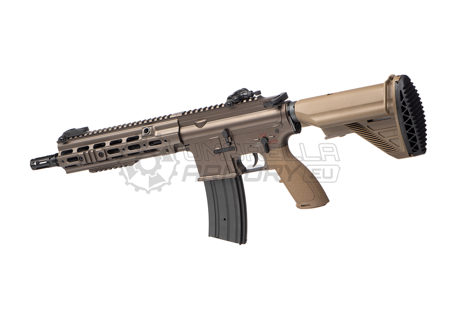 SOPMOD 10.5 Inch QR 1.0 EGV (E&C)