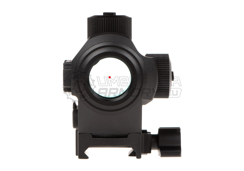 SP1 Red Dot Sight (Aim-O)