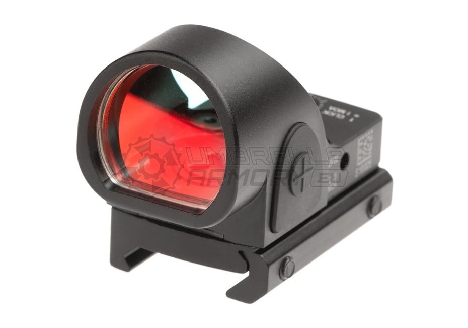 SRO Red Dot Sight (Aim-O)