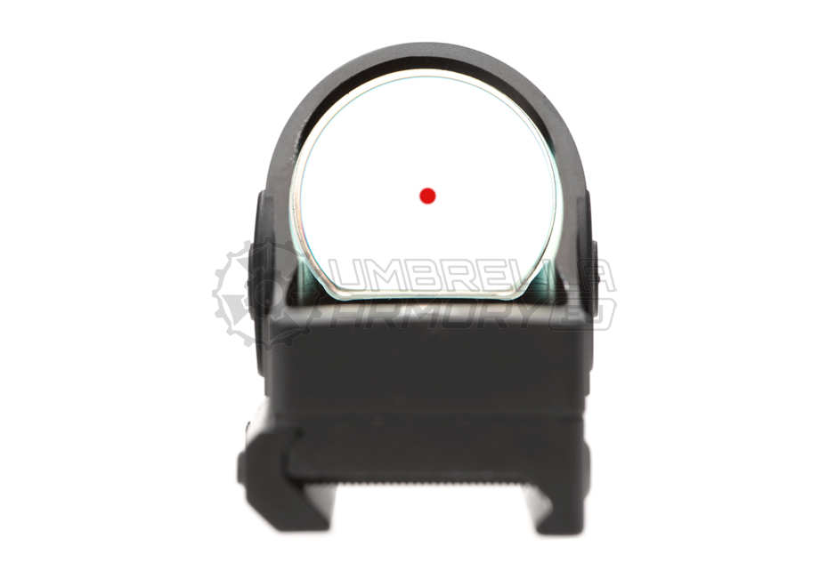 SRO Red Dot Sight (Aim-O)